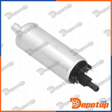 Pompe à Carburant pour JEEP | 70493, 76972